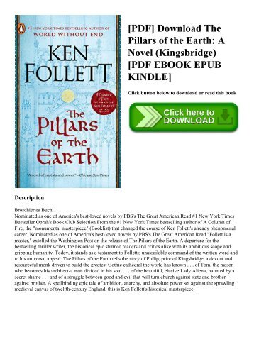 follett the edge of eternity download epub Epub edge eternity download follett the of
